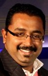 Meshern Govender small.jpg